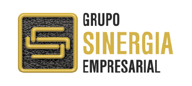 Grupo Sinergia Empresarial