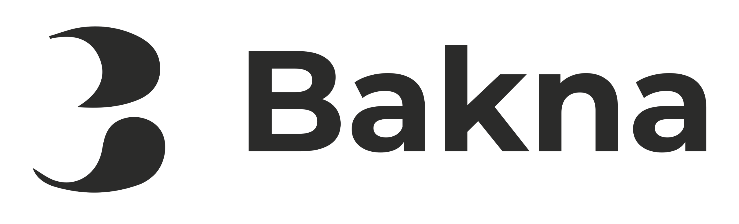 Bakna